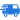 Lead times delivery guide