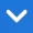 Dropdown arrow