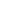 Maintenance Contracts