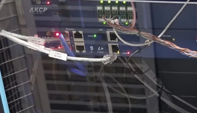 Blog main image 3494601 1767532702