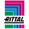 Rittal-216
