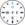 Collection Icon Consultants