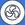 Cooling Solutions Icon