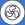Cooling Solutions Icon