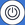 Power Solutions Icon