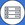 Rack Solutions Icon