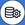 Service Solutions Icon