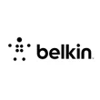 Belkin