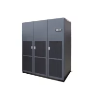 Mitsubishi i-NEXT 48.2kW DX Air Conditioning CRAC Units