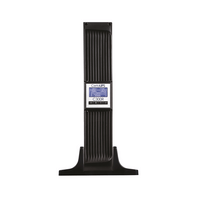 C300r-010-b