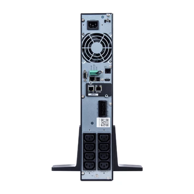 Product 3492436 1762074139