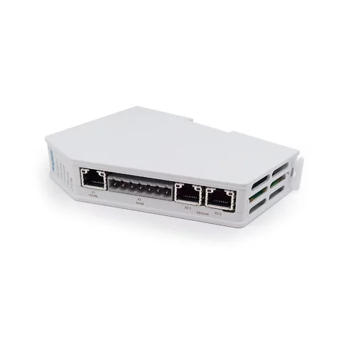 Riello MULTICOM 421 Profibus DP Protocol Converters