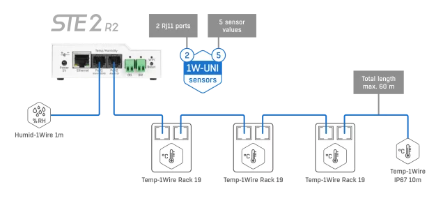 Product 3504106 1775842804