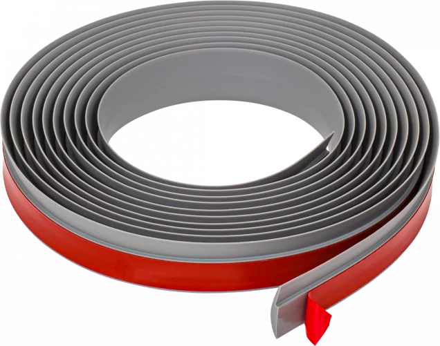 WLD-Cover Strip B 30 5m