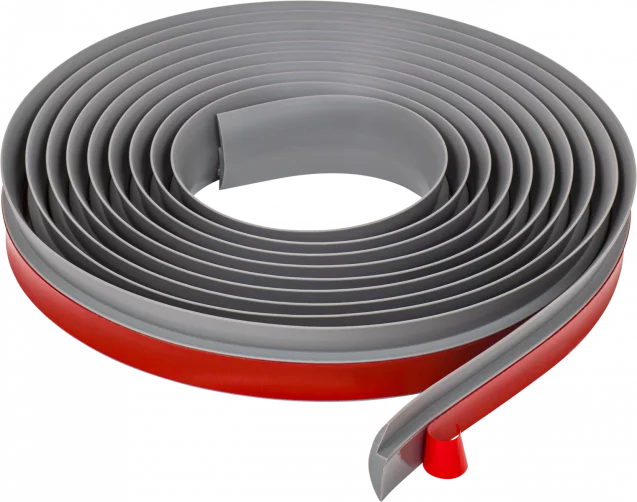 WLD-Cover Strip A 35 5m