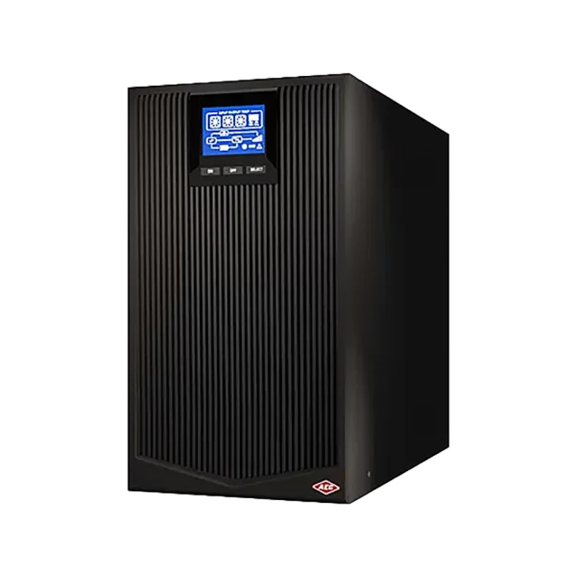 AEC IST3J 2kVA/2kW Tower UPS