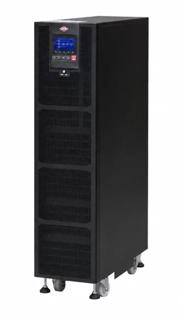 AEC IST7 40kVA/40kW 3/1 or 3/3 UPS