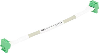 Perseus Indusrial RTU Module Connection Cable