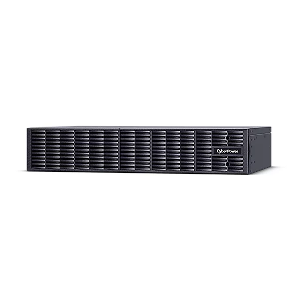 CyberPower BPSE48V40ART2U UPS Battery Extension Pack 9Ah 48Vdc for OLS2000 Series UPS