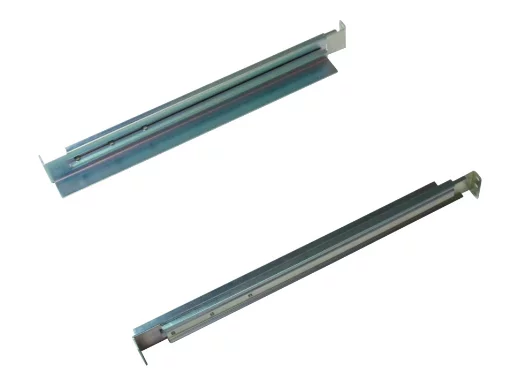 CyberPower 4POSTRAILKIT1832 UPS Rack Rails