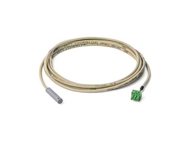 Netio TH1 Temperature & Humidity Sensor