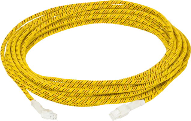 Product 3540676 1791706924