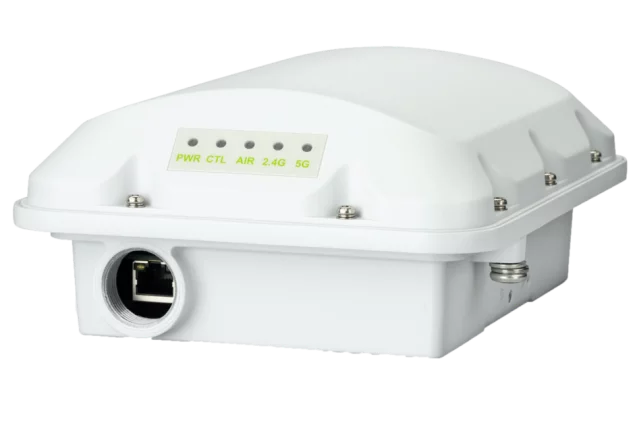 RUCKUS T350se Outdoor Wireless Access Points