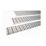 33U 225mm Cable Trays