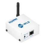 SD-WLD Wireless  Water Leakage Detectors with WiFi Connectivity