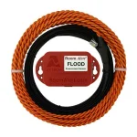 Rope Flood Sensors