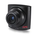 APC NetBotz Camera Pod 160