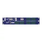 Product box 1857981 1616336376
