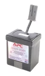 APC RBC29 Replacement UPS Lead Acid VRLA Battery