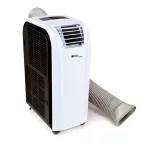 FRAL SC14 Portable Air Conditioners with 4.1kW of Cooling