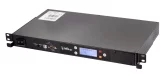 Riello MDU Multi Socket PDU