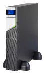 Legrand KEOR SPE RT 1000VA Tower/Rackmount UPS 2U Short Depth
