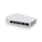 Riello MULTICOM 421 Profibus DP Protocol Converters