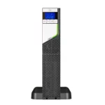 Legrand KEOR SPE RT 750VA Tower/Rackmount UPS 1U