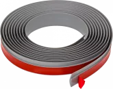 WLD-Cover Strip B 30 5m