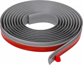 WLD-Cover Strip A 35 5m