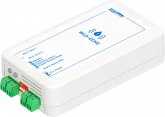 WLD ECHO Water Leakage Detectors