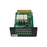 AEC UPS Dry Contract Relay Cards