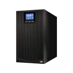 AEC IST3J 2kVA/2kW Tower UPS