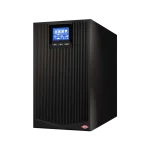 AEC IST3J 3kVA/3kW Tower UPS