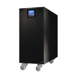 AEC IST3J 6kVA/6kW Tower UPS