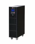 AEC IST7 20kVA/20kW 1/1, 3/1 or 3/3 UPS
