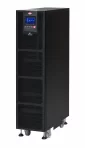 AEC IST7 30kVA/30kW 3/1 or 3/3 UPS