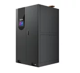 Fluidcool-X Liquid Cooling Systems 500kW-2.5MW
