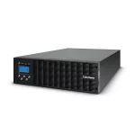CyberPower OLS6000ERTXL3U Online Double-conversion 6kVA Tower UPS