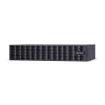 CyberPower BPSE48V40ART2U UPS Battery Extension Pack 9Ah 48Vdc for OLS2000 Series UPS